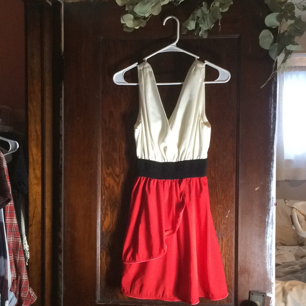🍊Adorable Dress!